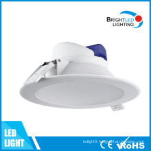 7W China New LED Lighting LED Ceiling Lamp